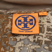 Tory Burch Bluse mit Muster