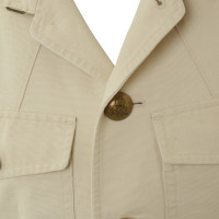 Ralph Lauren Summer jacket in cotton