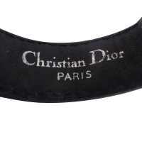 Christian Dior regarder