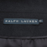 Polo Ralph Lauren Blazer in Navy