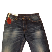 Dondup Jeans modello Heritage