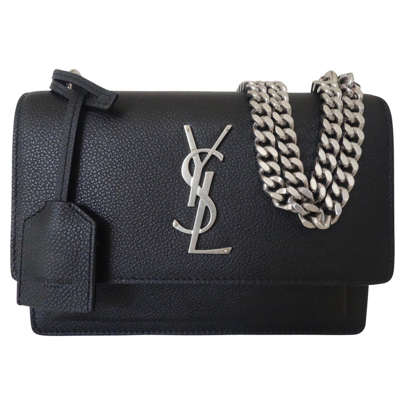 Shop Ioffer Ysl | UP TO 56% OFF