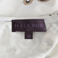 Hale Bob Dress