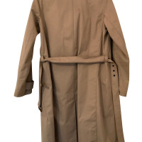 Louis Vuitton Trench