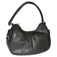 Furla Leather handbag