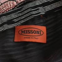 Missoni Skirt