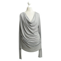 Michael Kors top in grey