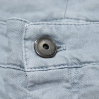 Brunello Cucinelli Jeans en Gris