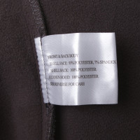 Michael Kors Jacket in grey