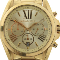 Michael Kors horloge