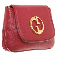 Gucci 1973 Mini Shoulder Bag