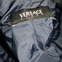 Versace giubbino