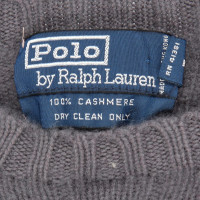 Polo Ralph Lauren Cardigan
