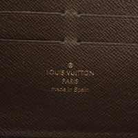 Louis Vuitton Sac à main/Portefeuille