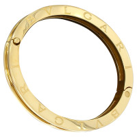 Bulgari "Bracelet B.Zero1"