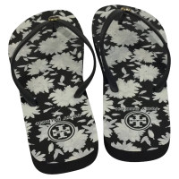 Tory Burch Sandalen