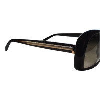 Hugo Boss occhiali da sole