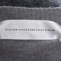 Victoria By Victoria Beckham Vestito