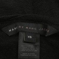 Marc By Marc Jacobs Shirt mit Spitze