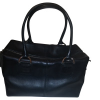 Tod's Schultertasche 