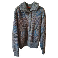 Missoni Jacket/Coat Wool