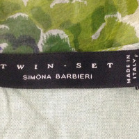 Twin Set Simona Barbieri Dress