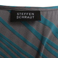 Steffen Schraut Top Stripe