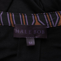 Hale Bob Bovenkleding