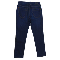 Closed Jeans in Blau