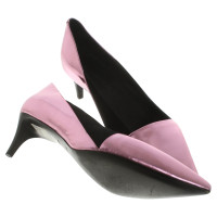 See By Chloé pumps in pink