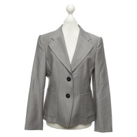 Laurèl Blazer