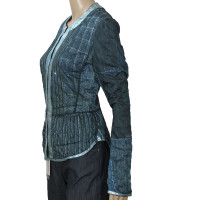 Roberto Cavalli Blazer aus Seide