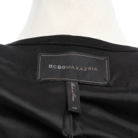 Max Azria Blazer in Black