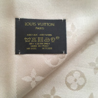 Louis Vuitton Monogram Dune Shawl