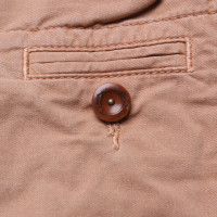 Drykorn Pantaloni in marrone chiaro