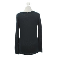 Marc O'polo Top en Coton