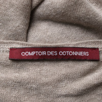 Comptoir Des Cotonniers Oberteil