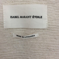 Isabel Marant Etoile Mantel