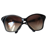 Balenciaga sunglasses