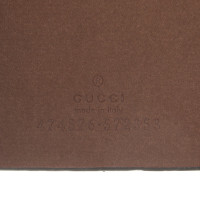 Gucci Custodia Iphone 8 Plus "GG Blooms"