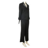 Escada Trouser suit