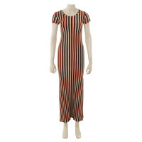 Chloé Striped dress