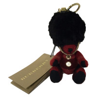 Burberry Burberry keychain