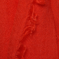 Faliero Sarti Cloth with cashmere content