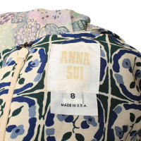 Anna Sui deleted product