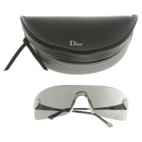 Christian Dior Occhiali da sole nero