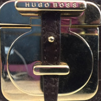 Hugo Boss Umhängetasche