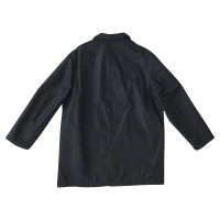 Prada Jacket/Coat