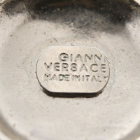 Gianni Versace Kette in Silbern