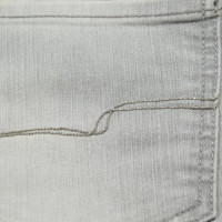 Bogner Jeans in Grau